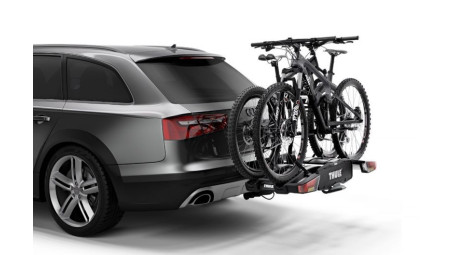 Thule Bike Support Th925