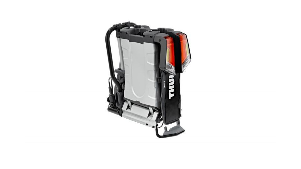 Thule Bike Support Th925