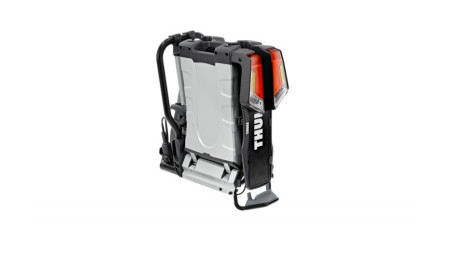 Thule Bike Support Th925