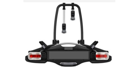 Fahrradträger Thule THU TH925