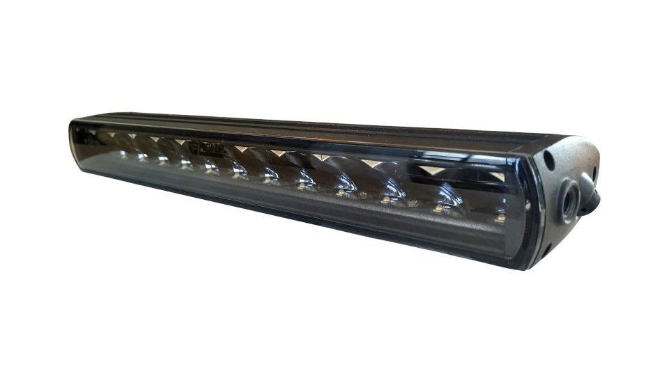 REFLECTOARE CU LED FLOOD LEDBAR BL1205S