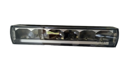 REFLECTOR LED SPOT LEDBAR DLR BL0610S