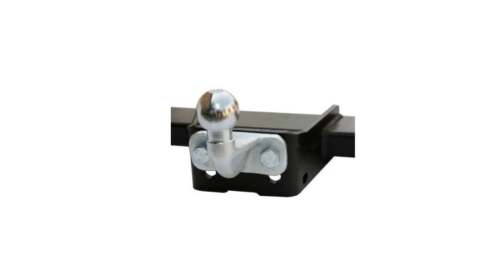 CARLIG DE REMORCARE D55S+MP2LS MER XCLASS