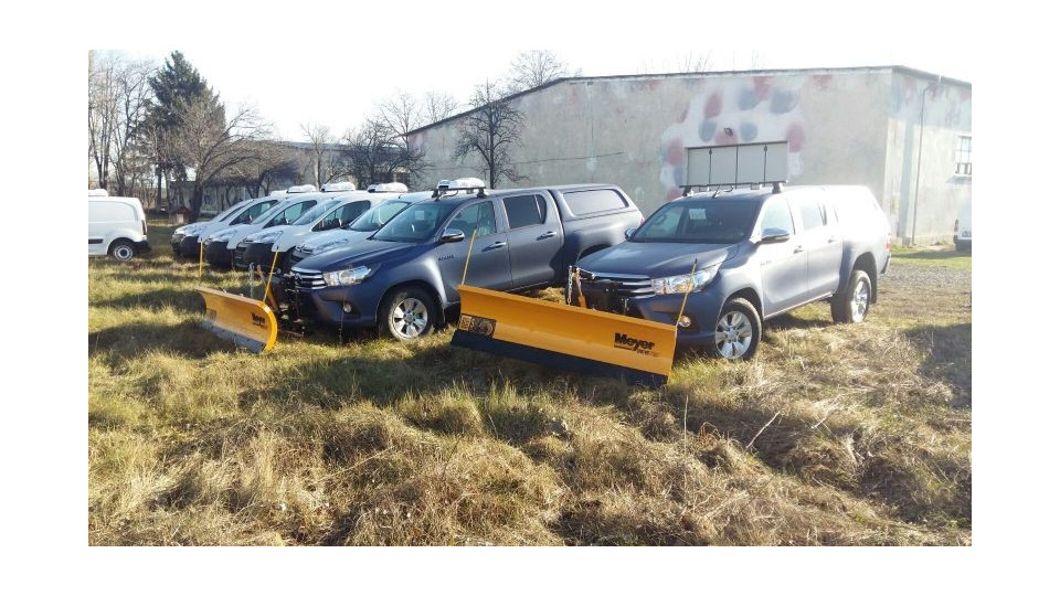 Snow plough28220