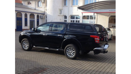 HARDTOP AK GSE PRIMER MITSUBISHI L200 2015+