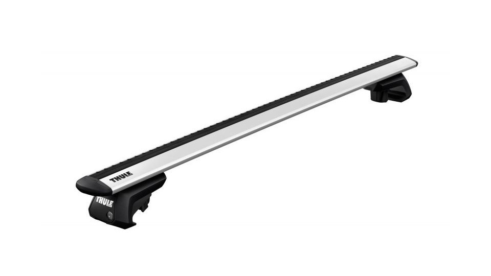 BARE TRANSVERSALE TH711300TH710400 MER X-CLASS
