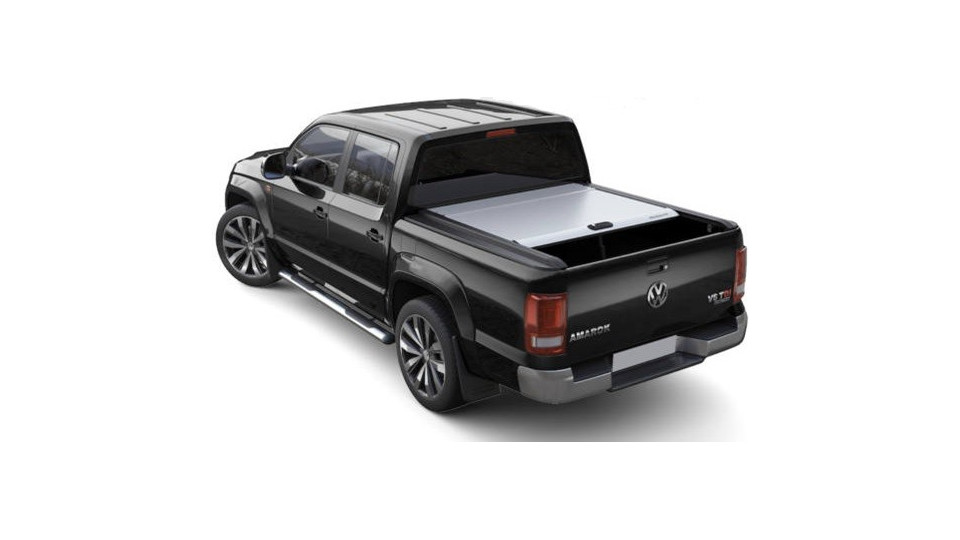 RULOU BENA VW80 P01 VW AMAROK 2010-2015