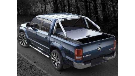Rulou Bena Vw80 P01 Vw Amarok 2010-2015