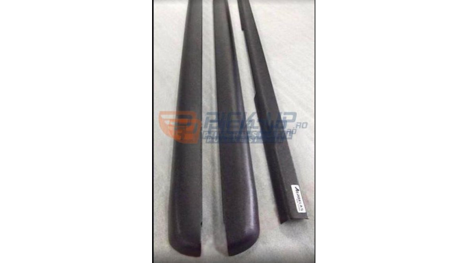 PROTECTIE MARGINE BENA AK DC MIT L200 2019+