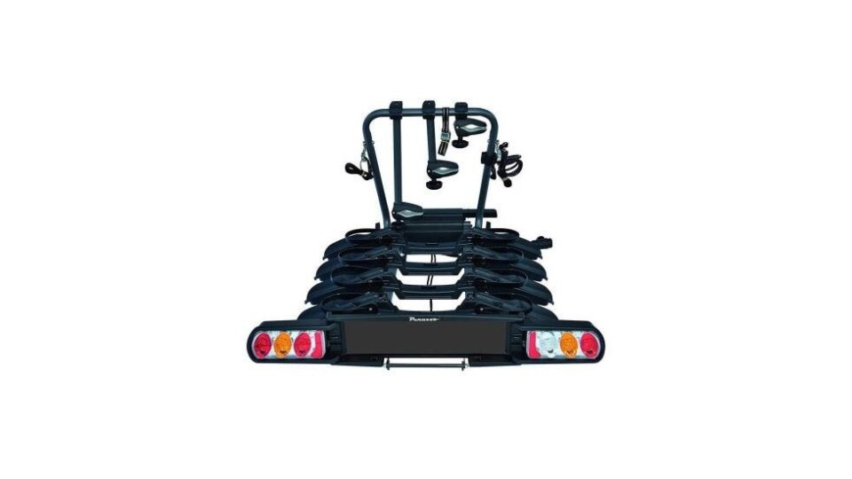 SUPORT BICICLETA CARLIG PER 708/4