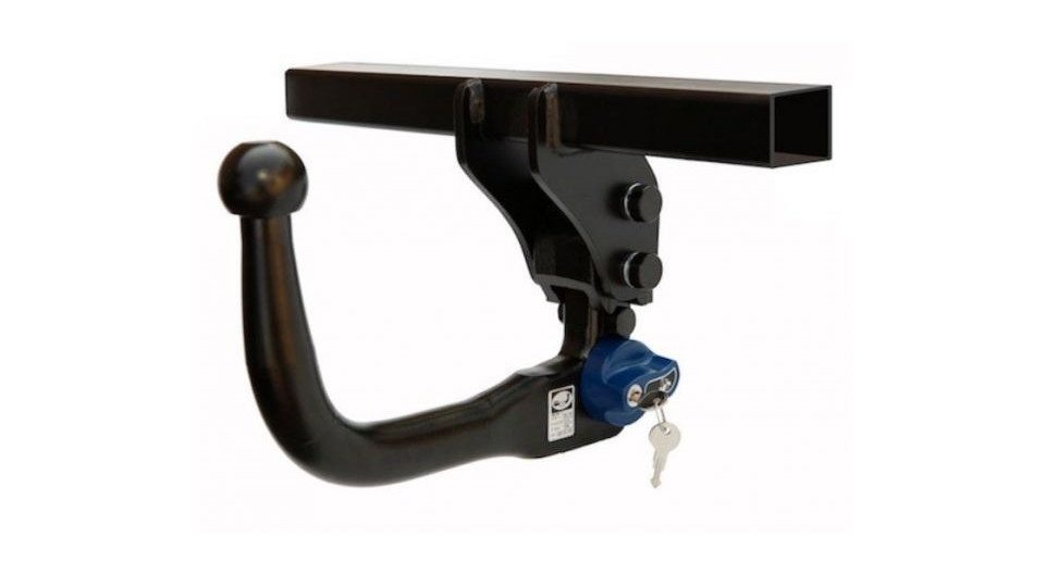 CARLIG DE REMORCARE O96V TOY TAV4 2019+
