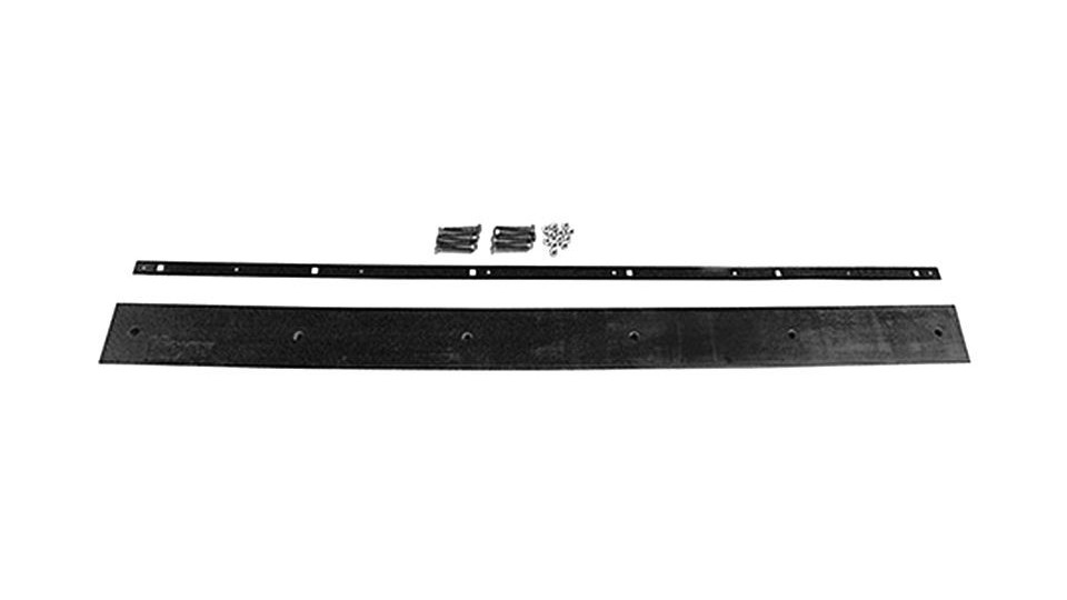 MUCHIE POLYURETAN PLUG ZAPADA M08277