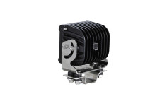 REFLECTOR LED SPOT DREPTUNGHIULAR BL0415SW 2