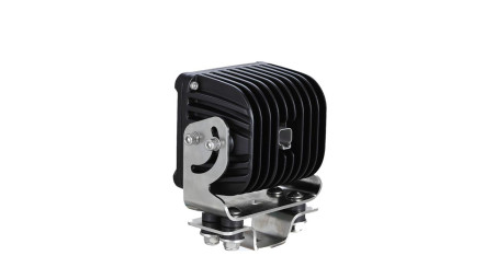 REFLECTOR LED SPOT DREPTUNGHIULAR BL0415SW