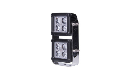 REFLECTOR LED SPOT DREPTUNGHIULAR BL0415SW
