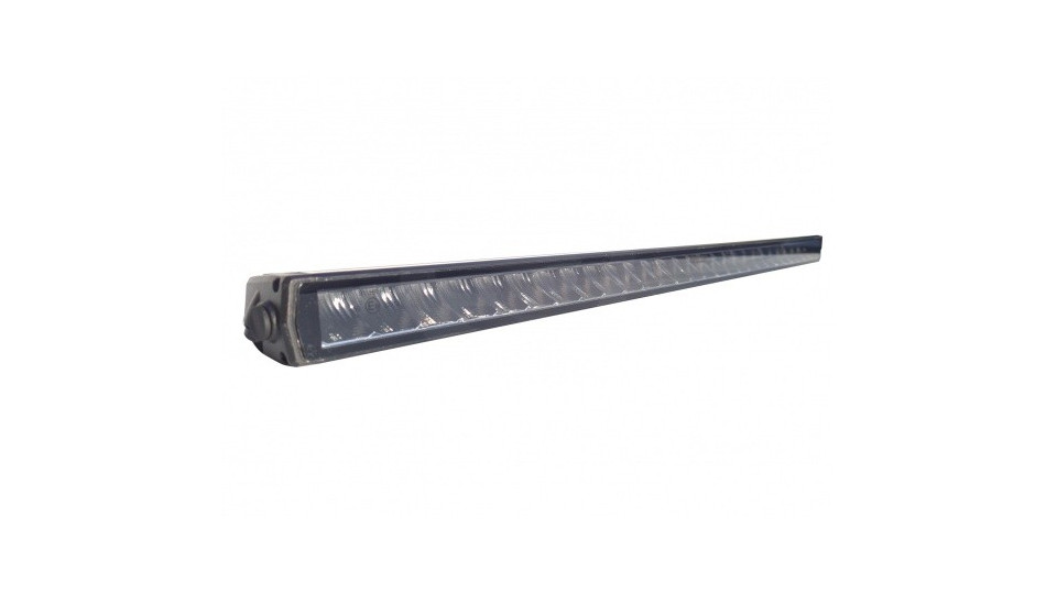 REFLECTOR BARA LED BL2705S3