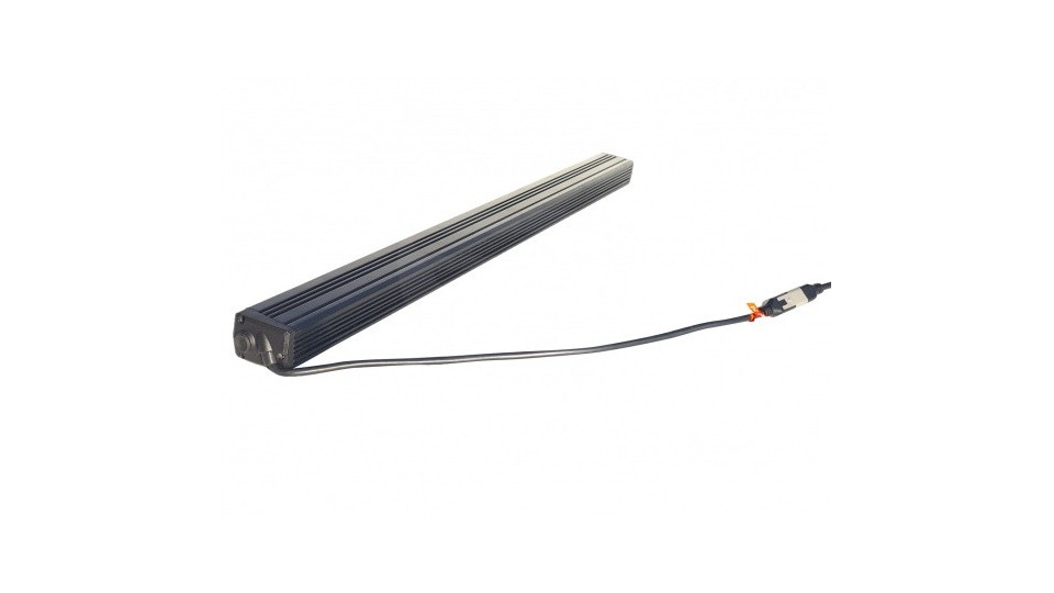 LED RÚD REFLEKTOR BL2705S3