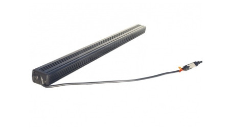 REFLECTOR BARA LED BL2705S3