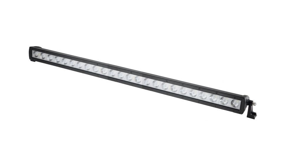 REFLECTOR BARA LED ULTRA SLIM BL2410SX