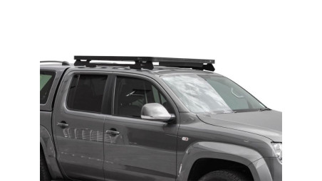 Roof rack Volkswagen Amarok 2010 FRR RR
