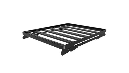 Roof rack Volkswagen Amarok 2010 FRR RR