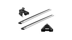 SET BARE TRANSVERSALE THU 30540 FOR PUMA 2020+