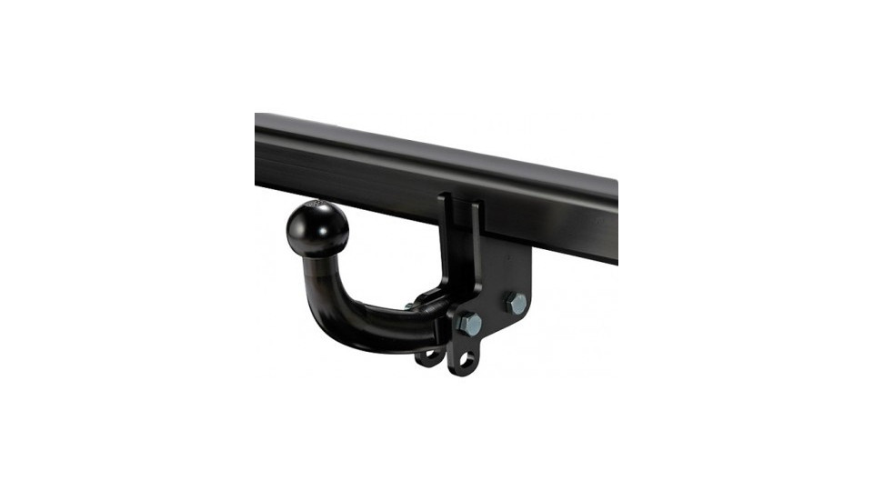 Towing hook Aug Stt168 Fara Electric kit Toy Lc150 2009+