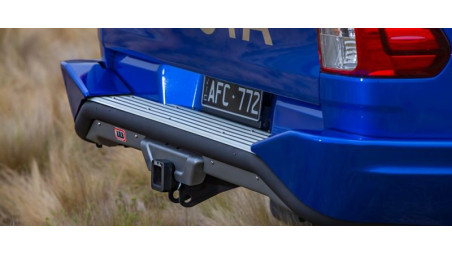 Offroad hátsó lökhárító Toyota Hilux 2017 ARB 3614120