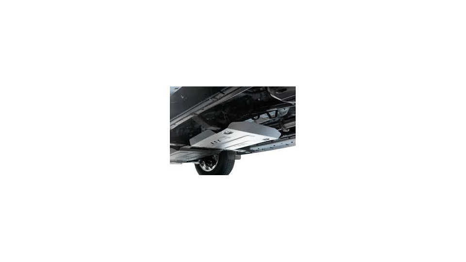 SCUT DIFERENTIAL RIV 2333.5712.1 TOY HILUX 2016+