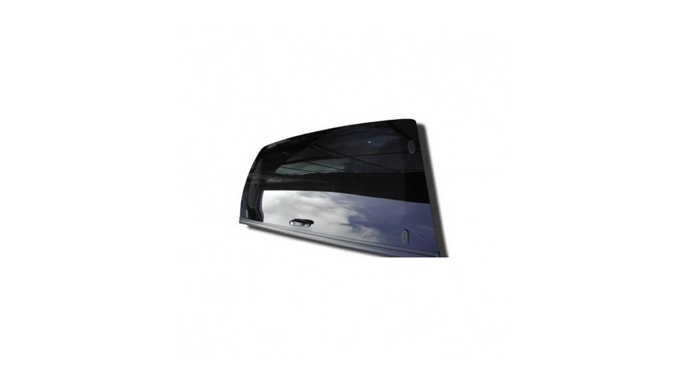 HAION PENTRU CABINA FARA DEZABURIRE AK  22030300008 TOY HILUX 
2005-2015