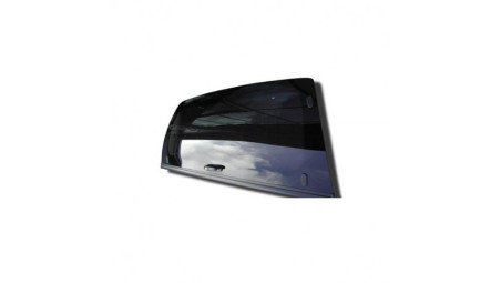 HAION PENTRU CABINA FARA DEZABURIRE AK  22030300008 TOY HILUX 
2005-2015