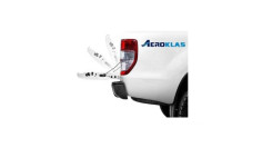 ASISTENTA USA HAION AK 42730000003 TOY HILUX 2016+