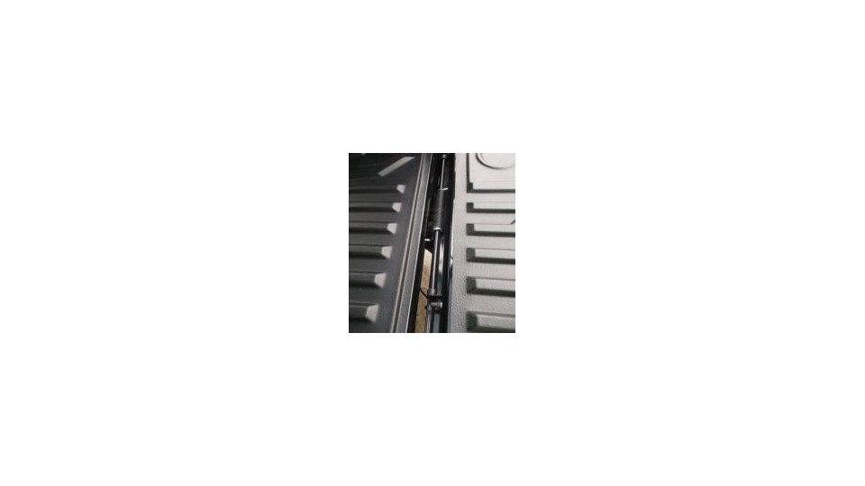 ASISTENTA USA HAION AK 42720000004 MIT L200 2019+