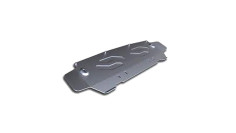 SCUT RADIATOR 26.179-A ALU TOY HILUX 2016-