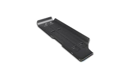 SCUT REZERVOR 99.113 NIS NAVARA D40 2005-2015