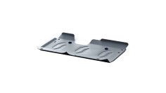 SCUT DIFERENTIAL 98.804 MER GLE 1998-2005