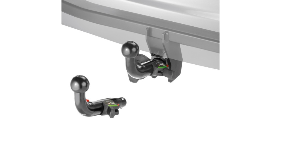 CARLIG DE REMORCARE ORIGINAL 305423600001 AUD Q3 2011-