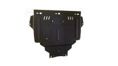 SCUT CUTIE VITEZA 00.211 AUD A6 ALLROAD QUATTRO 2010-