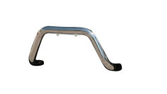 Bullbar Sb 197 Isu D-max