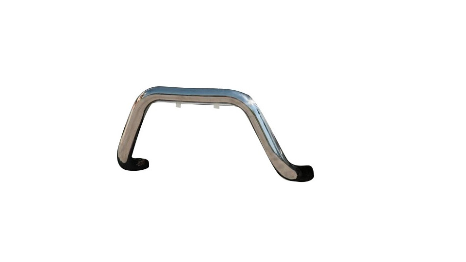 Bullbar Sb 197 Isu D-max