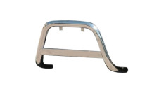 BULLBAR MED 280 HL VOLKSWAGEN AMAROK 2015+