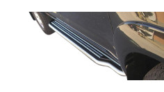 PRAG LATERAL P 410 NEGRU TOYOTA HILUX