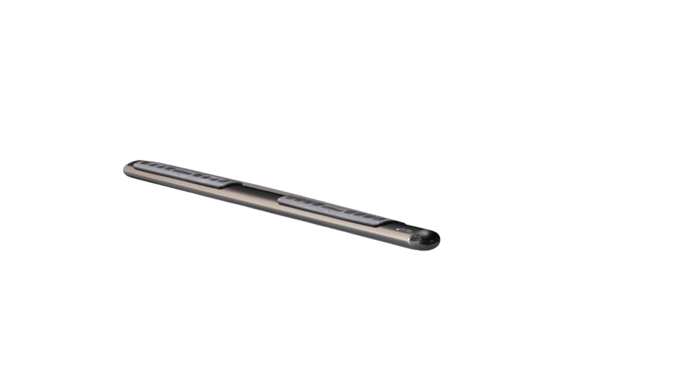 Side Step Dsp 421 For Edge
