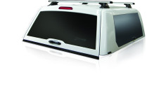 Hardtop ALC CME-w Isu Dmax 2012+