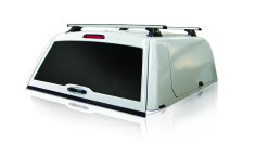 Hardtop ALC CME Primer Toy Hilux 2006-2009