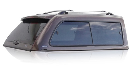 Hardtop ALC GSE-s Primer Nis Nav 2010-2015