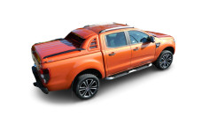 INCHIDERE BENA ALC SCR PRIMER FORD RANGER 2012+