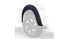 APARATOR ARIPI SAF POCKET STYLE CU SURUBURI VOLKSWAGEN AMAROK V6