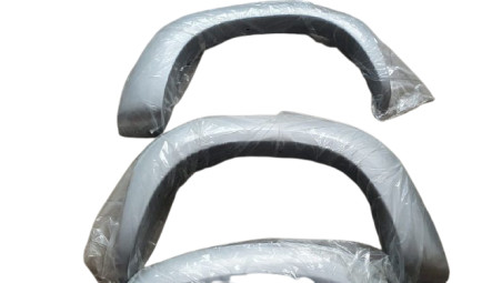 Aparatori aripi Ford Ranger 2006-2008 TFP AA
