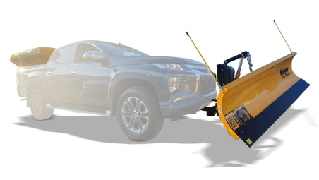 Plow